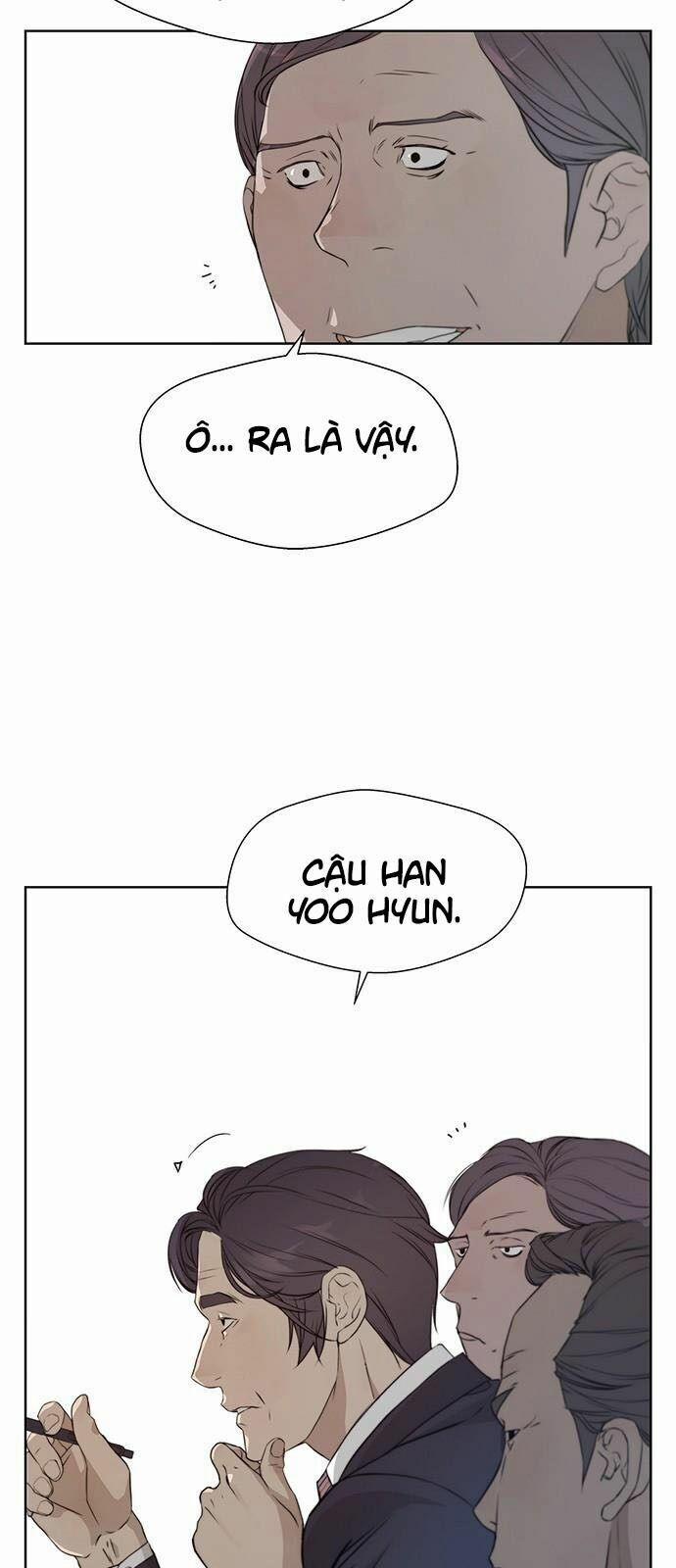Người Đàn Ông Thực Thụ 9 trang 40