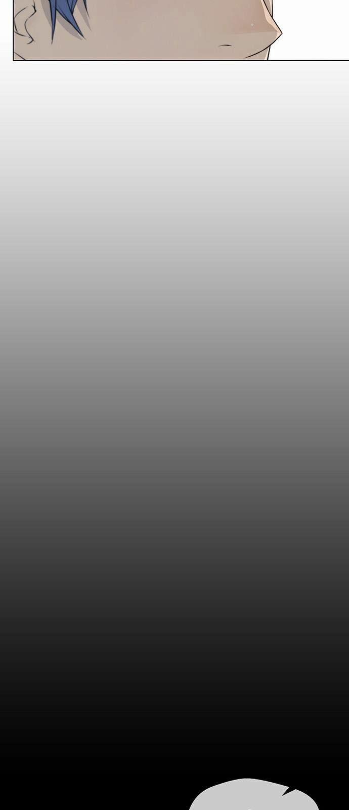 Người Đàn Ông Thực Thụ 9 trang 42