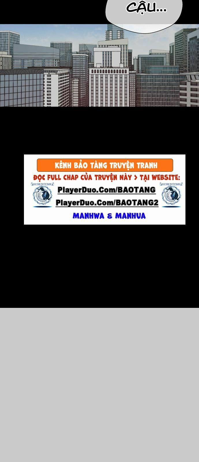 Người Đàn Ông Thực Thụ 9 trang 43