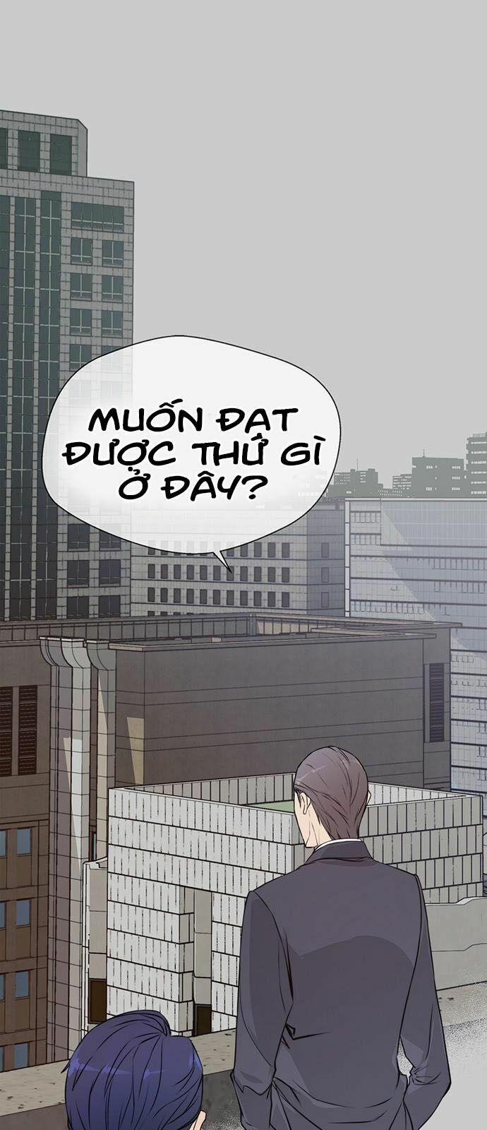 Người Đàn Ông Thực Thụ 9 trang 44