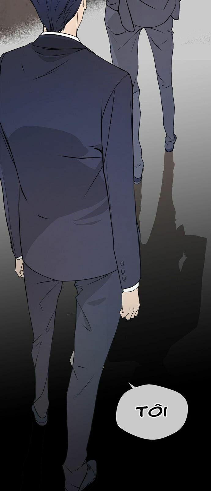 Người Đàn Ông Thực Thụ 9 trang 45