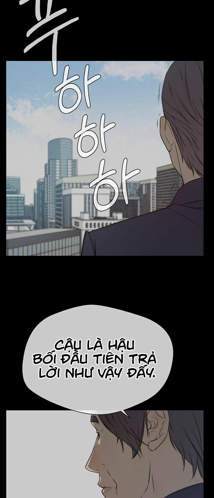 Người Đàn Ông Thực Thụ 9 trang 47