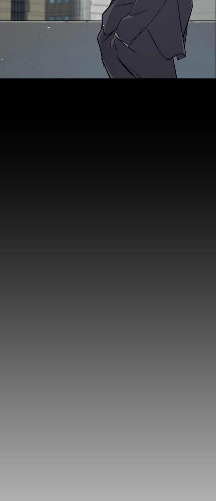 Người Đàn Ông Thực Thụ 9 trang 49