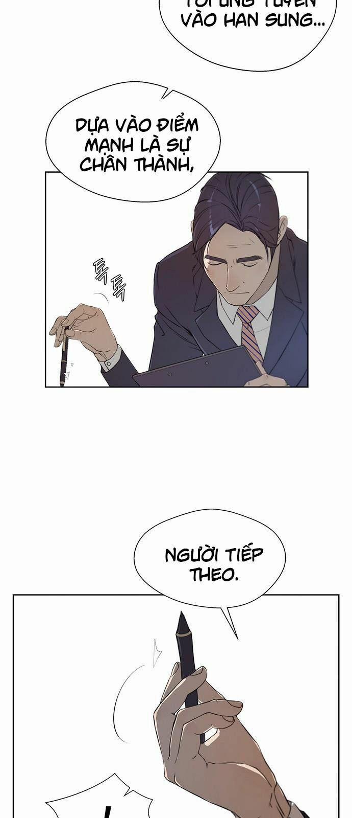 Người Đàn Ông Thực Thụ 9 trang 5