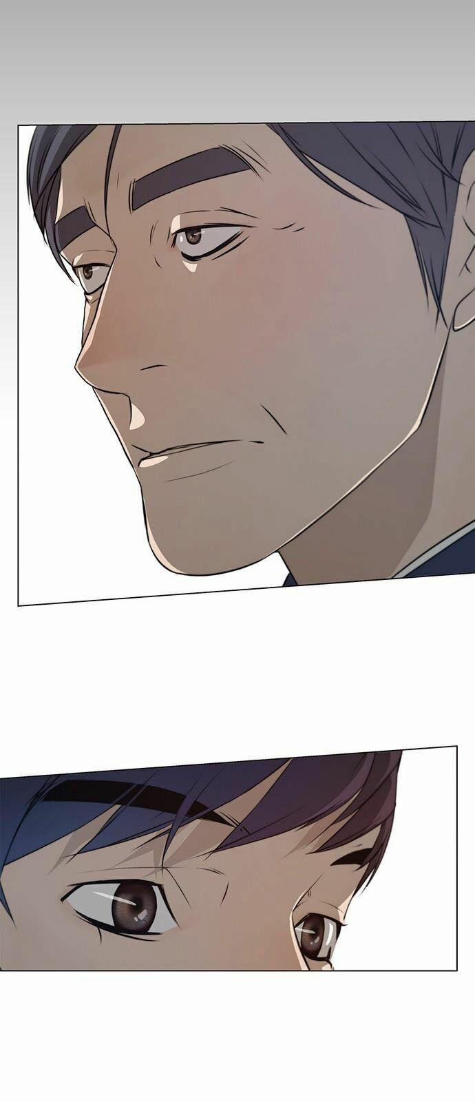 Người Đàn Ông Thực Thụ 9 trang 50