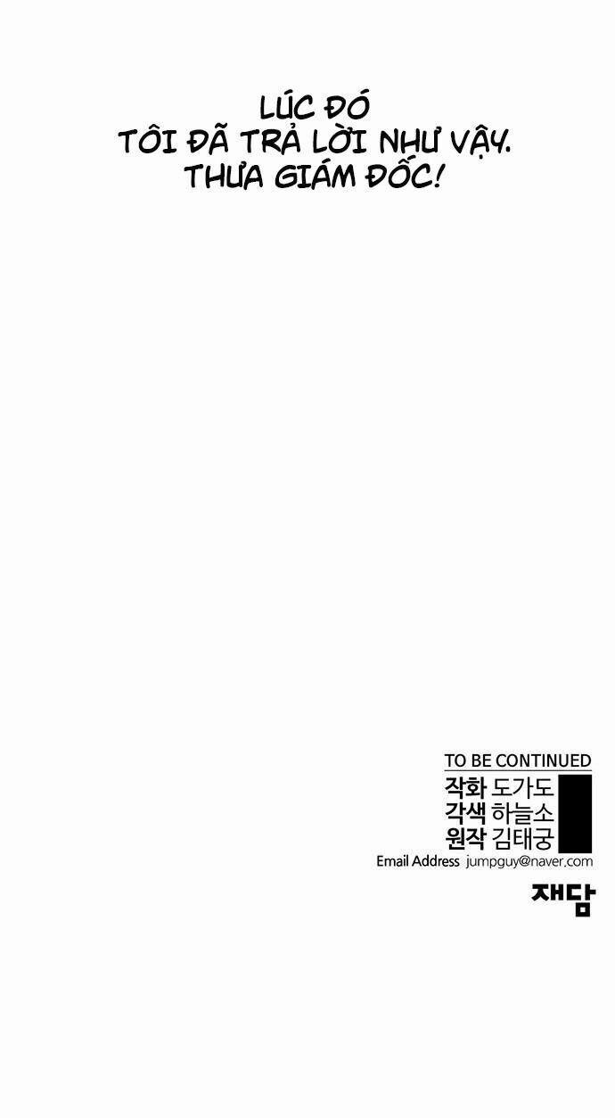 Người Đàn Ông Thực Thụ 9 trang 51