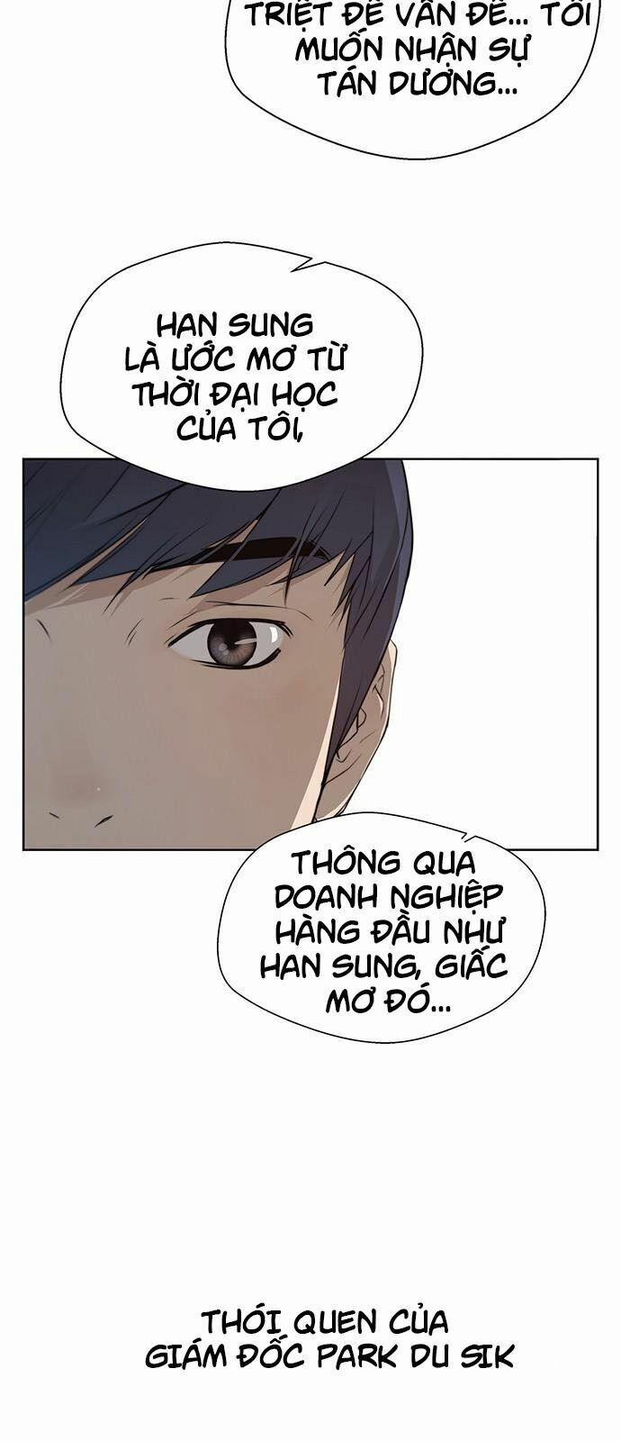 Người Đàn Ông Thực Thụ 9 trang 8