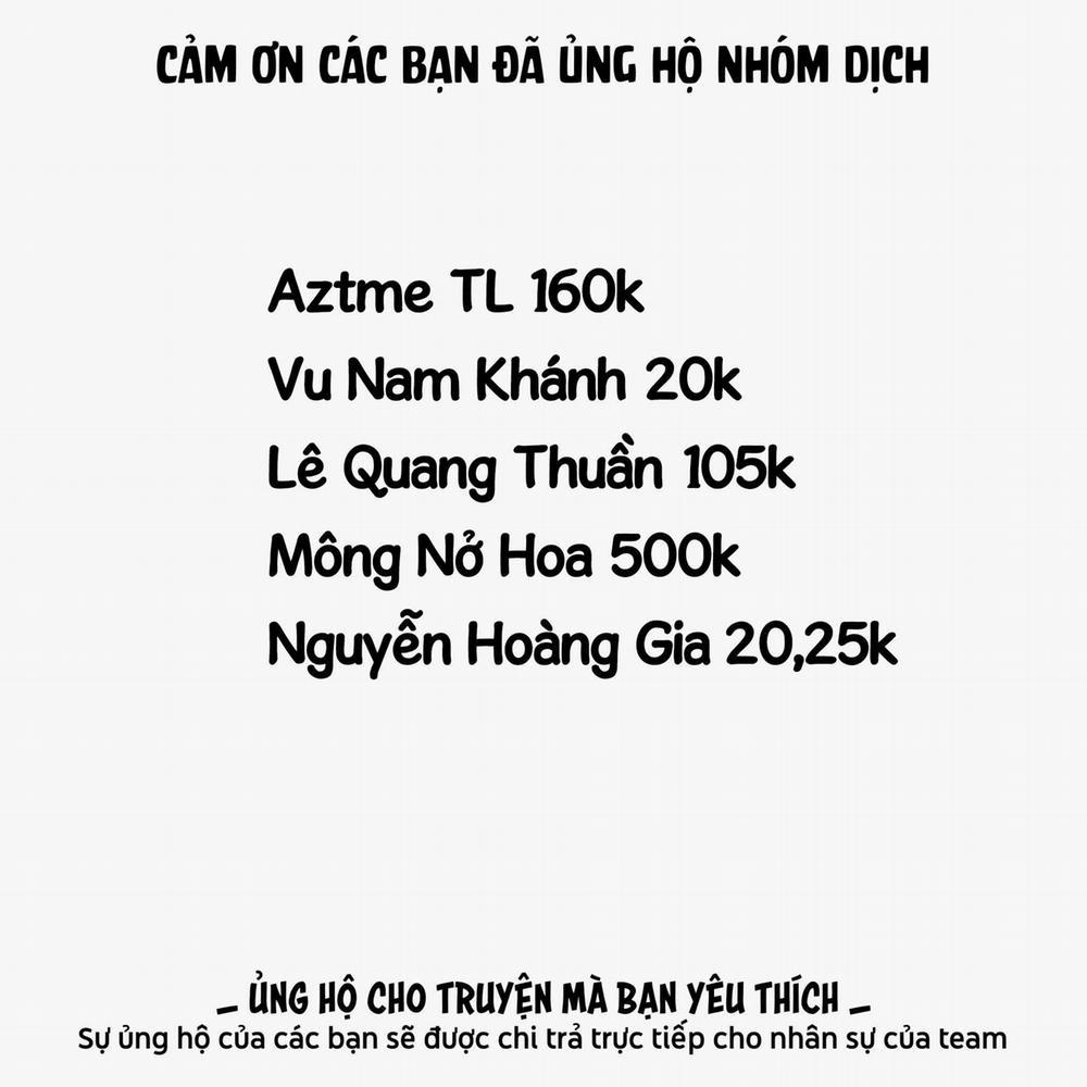 Người Dễ Thương Nhất Thế Giới Là Amamiya 12 trang 2