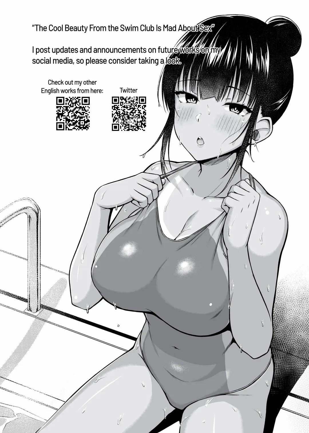 Người đẹp đội bơi phát điên vì sex 0 1 trang 36