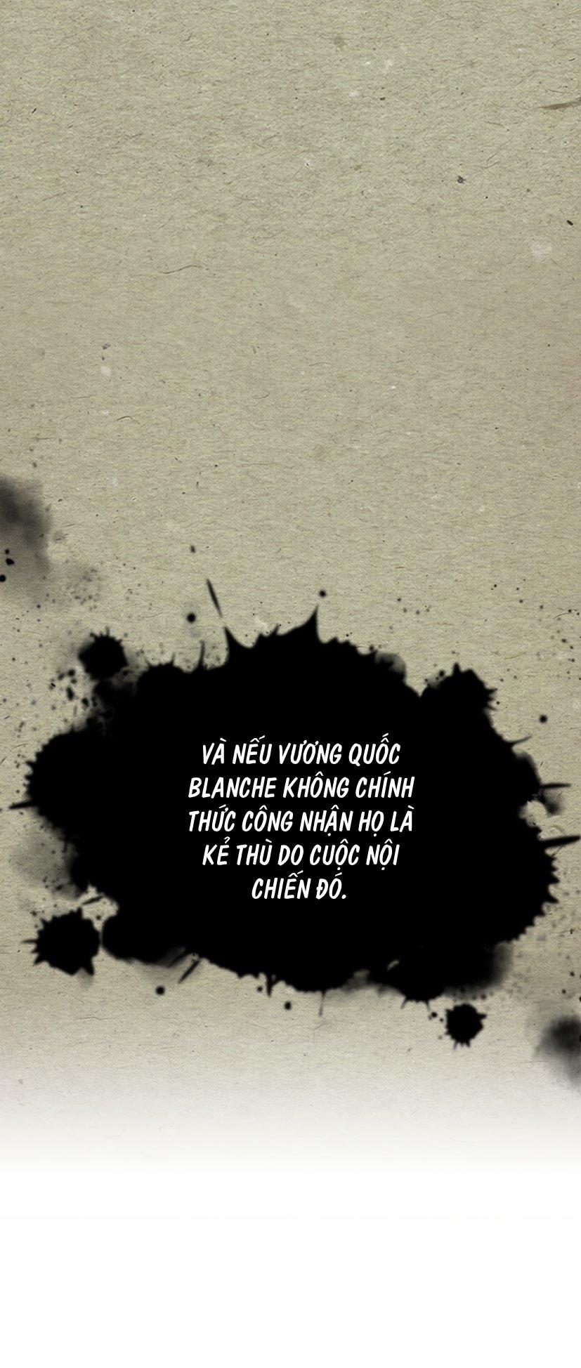 Người Đẹp Và Quái Vật 1 trang 11