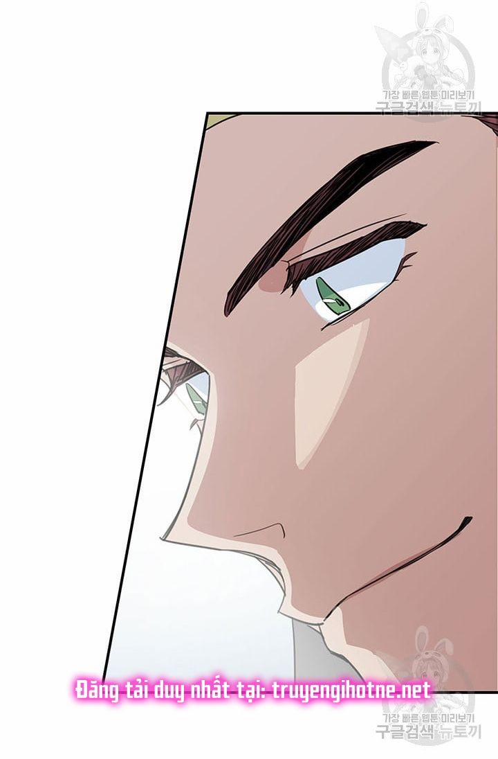 Người Đẹp Và Quái Vật 101.5 trang 7