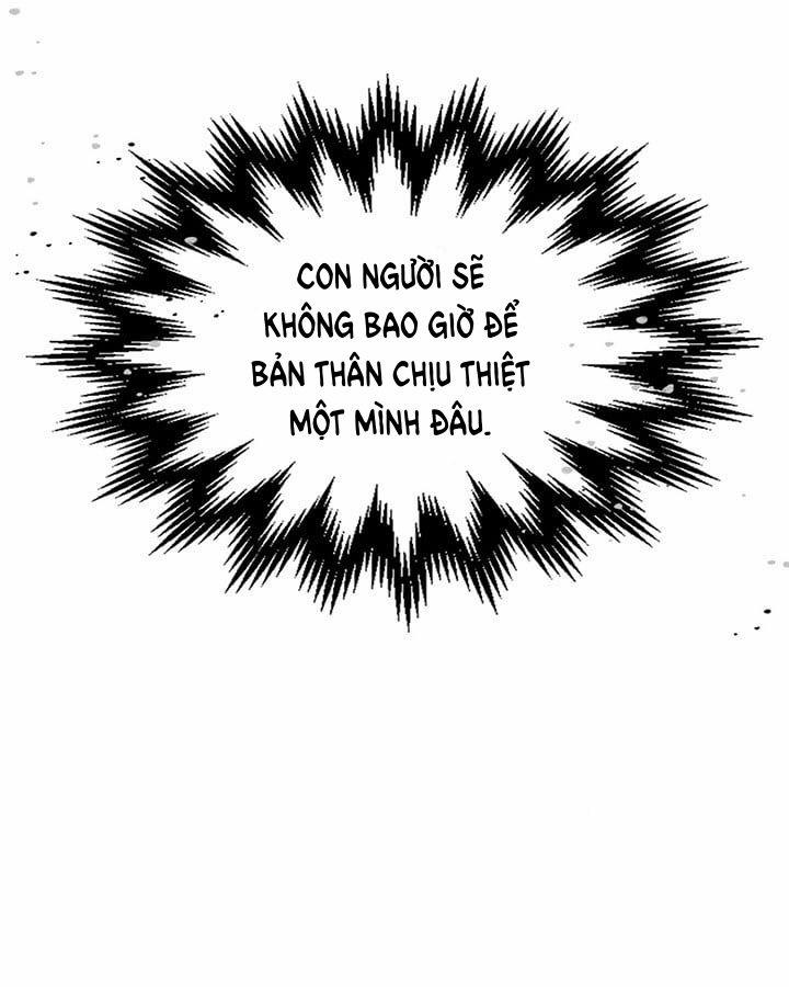 Người Đẹp Và Quái Vật 101 trang 11