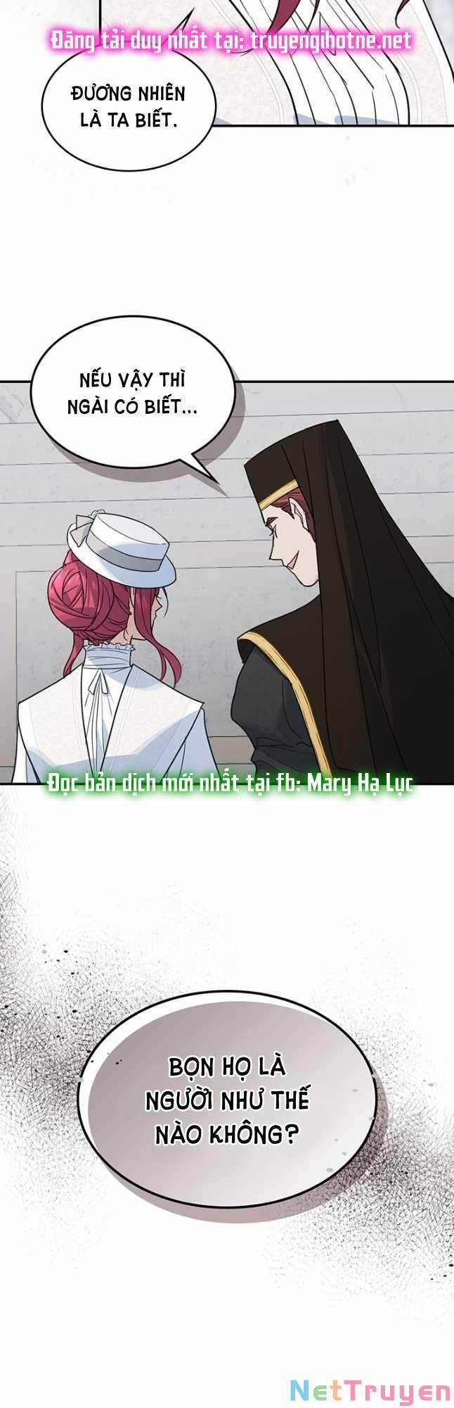 Người Đẹp Và Quái Vật 105 trang 1