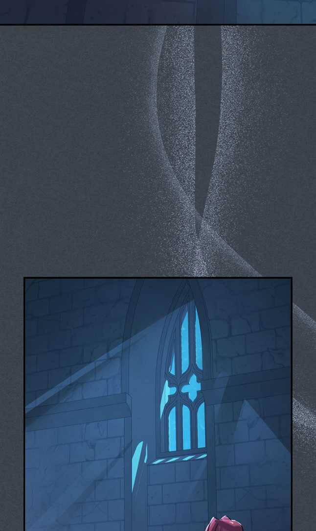 Người Đẹp Và Quái Vật 108 trang 25