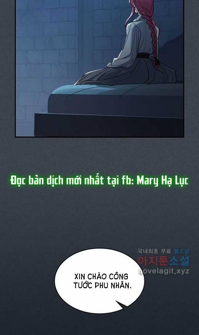 Người Đẹp Và Quái Vật 108 trang 26