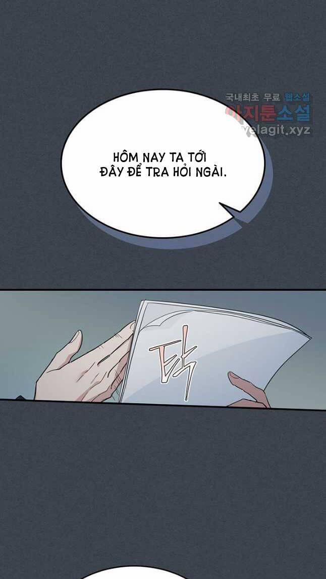 Người Đẹp Và Quái Vật 108 trang 29