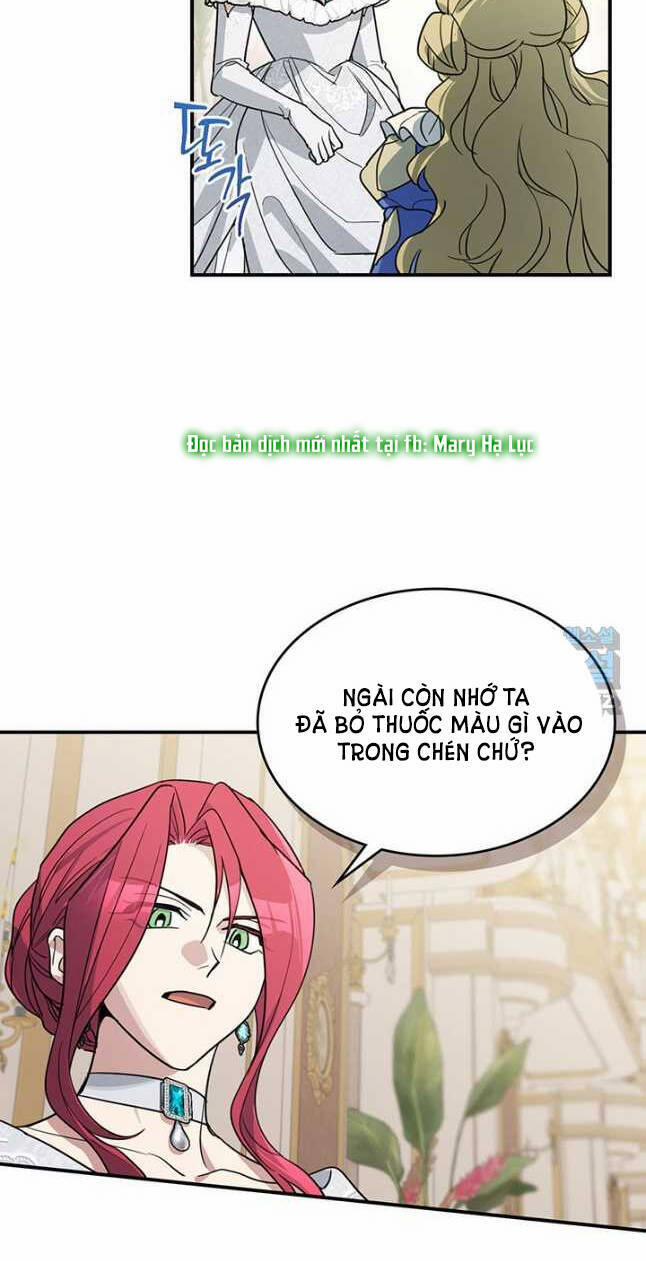 Người Đẹp Và Quái Vật 108 trang 7