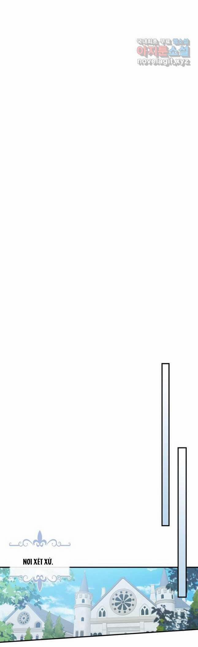 Người Đẹp Và Quái Vật 109 trang 17