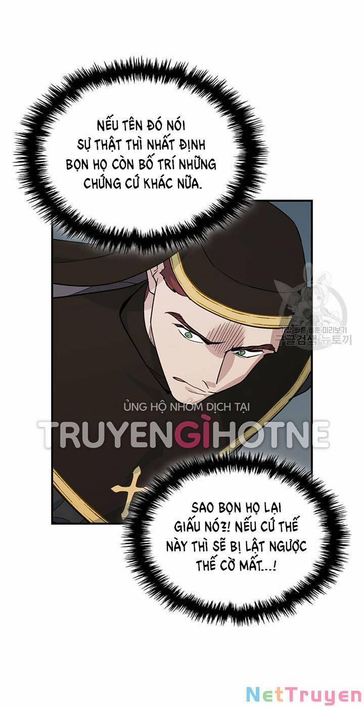 Người Đẹp Và Quái Vật 110 trang 11