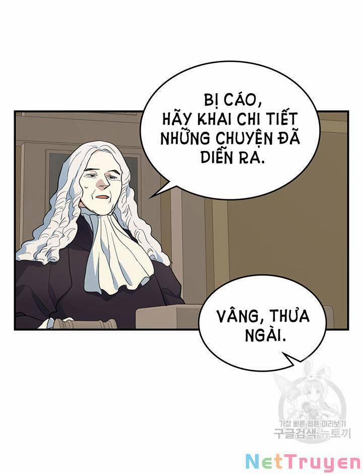 Người Đẹp Và Quái Vật 110 trang 13