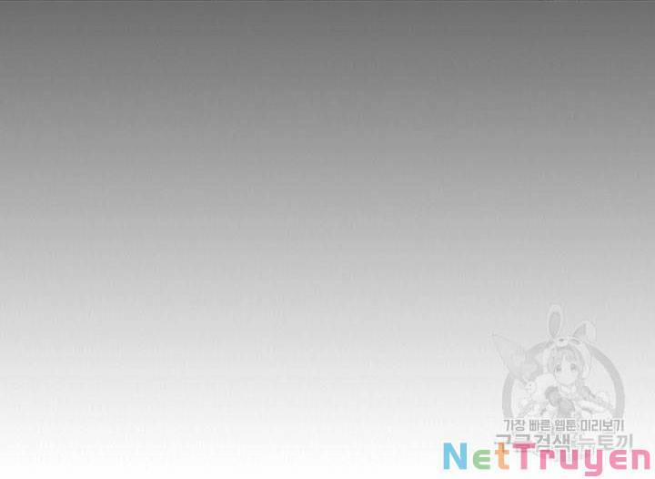 Người Đẹp Và Quái Vật 110 trang 16