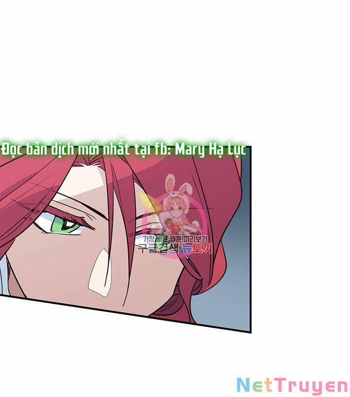 Người Đẹp Và Quái Vật 110 trang 2