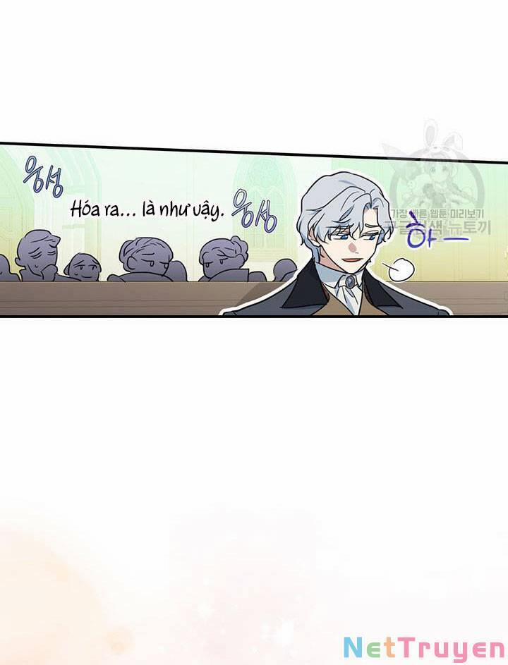 Người Đẹp Và Quái Vật 110 trang 20