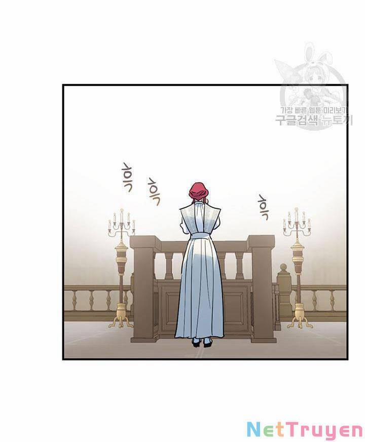 Người Đẹp Và Quái Vật 110 trang 22