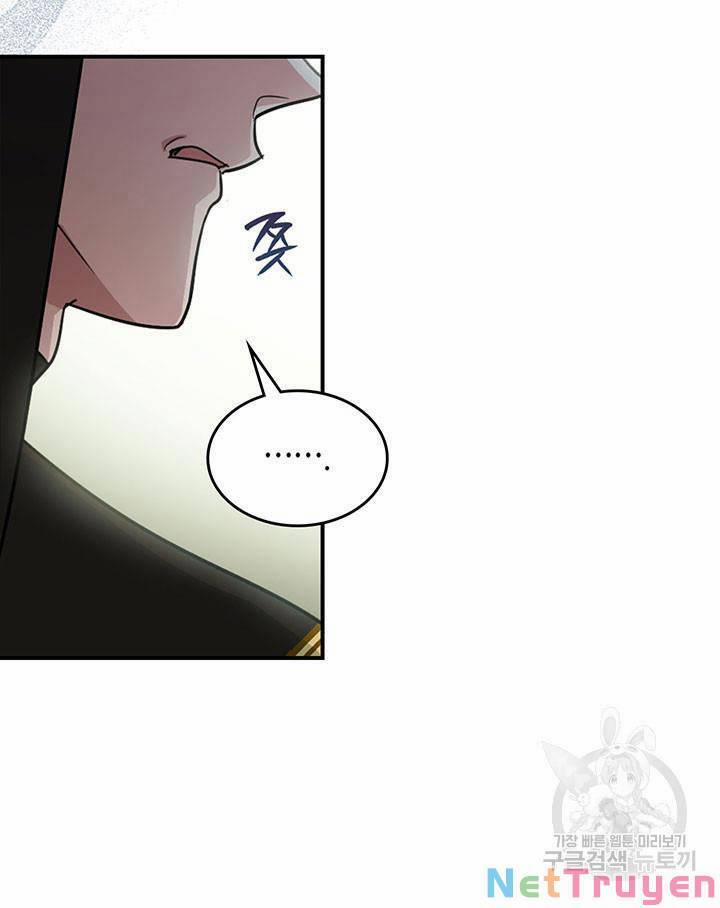 Người Đẹp Và Quái Vật 110 trang 25