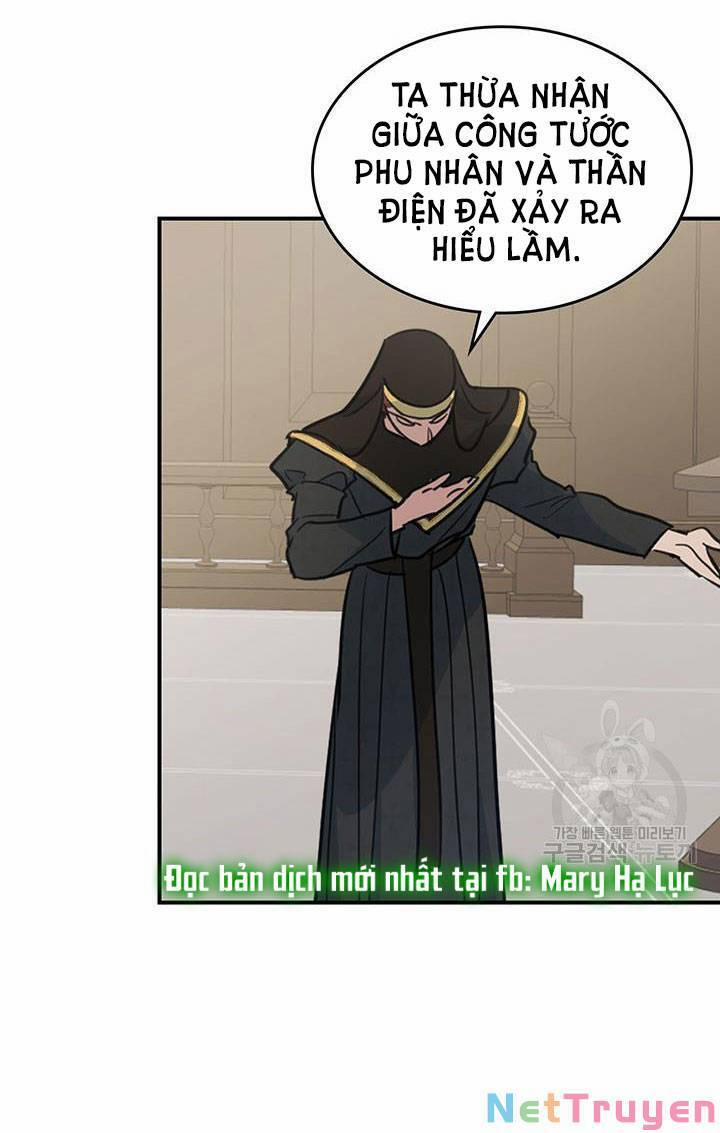 Người Đẹp Và Quái Vật 110 trang 26