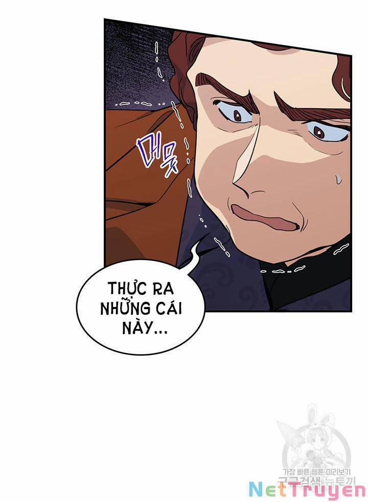 Người Đẹp Và Quái Vật 110 trang 3