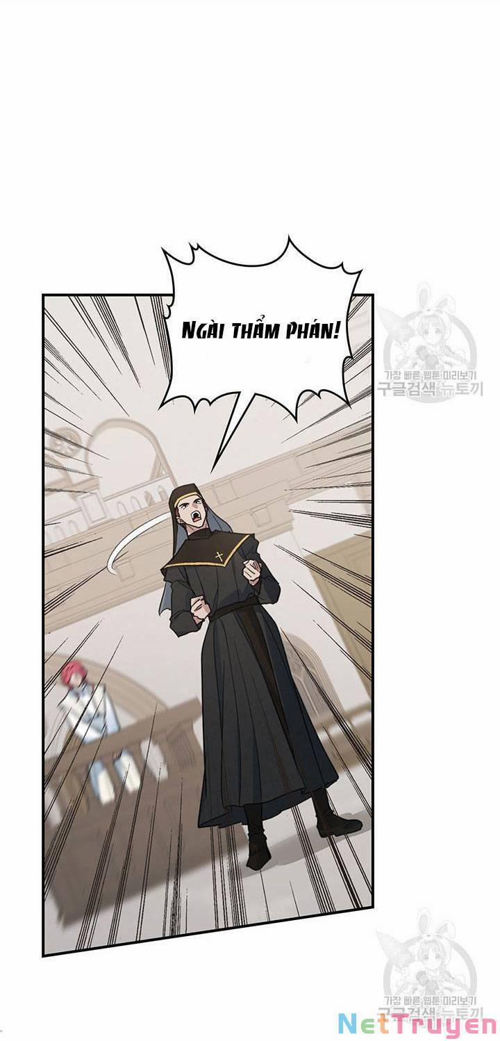 Người Đẹp Và Quái Vật 110 trang 34