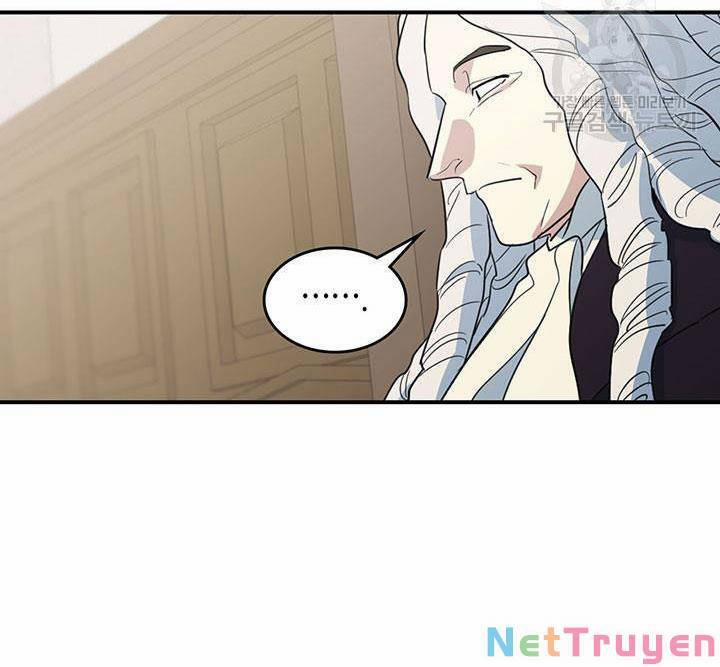 Người Đẹp Và Quái Vật 110 trang 36