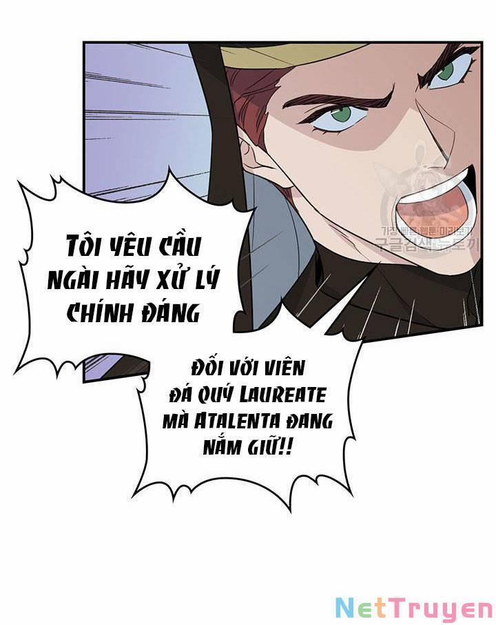 Người Đẹp Và Quái Vật 110 trang 37