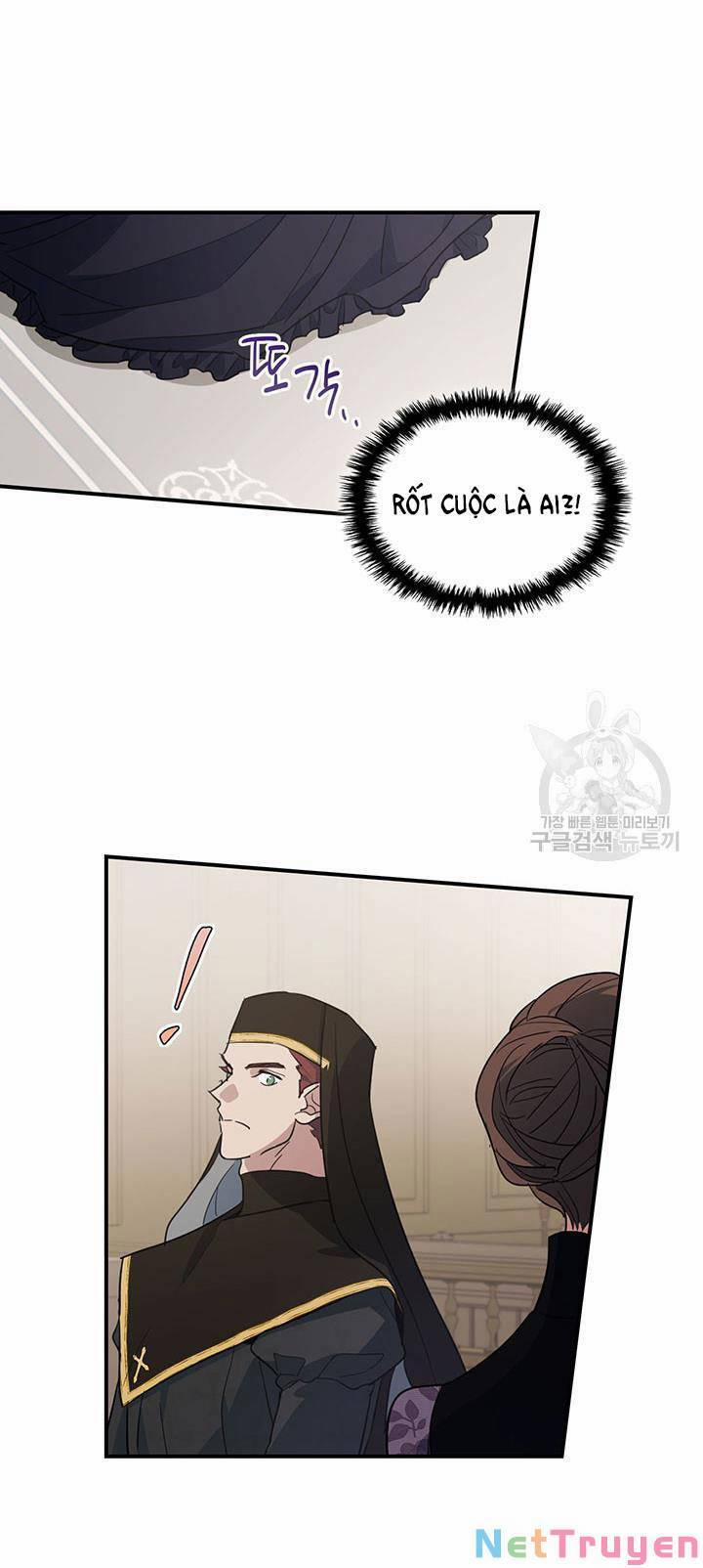 Người Đẹp Và Quái Vật 110 trang 39