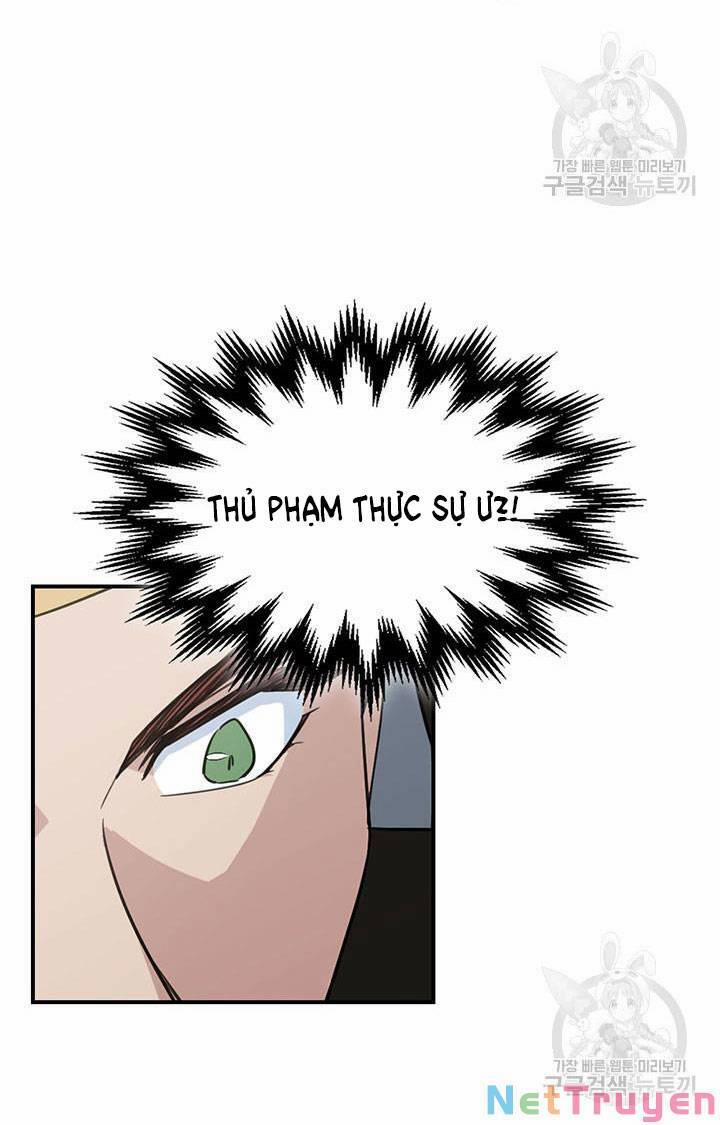 Người Đẹp Và Quái Vật 110 trang 41