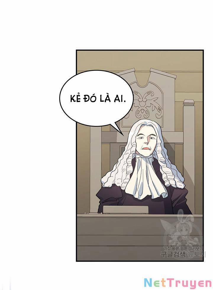 Người Đẹp Và Quái Vật 110 trang 42