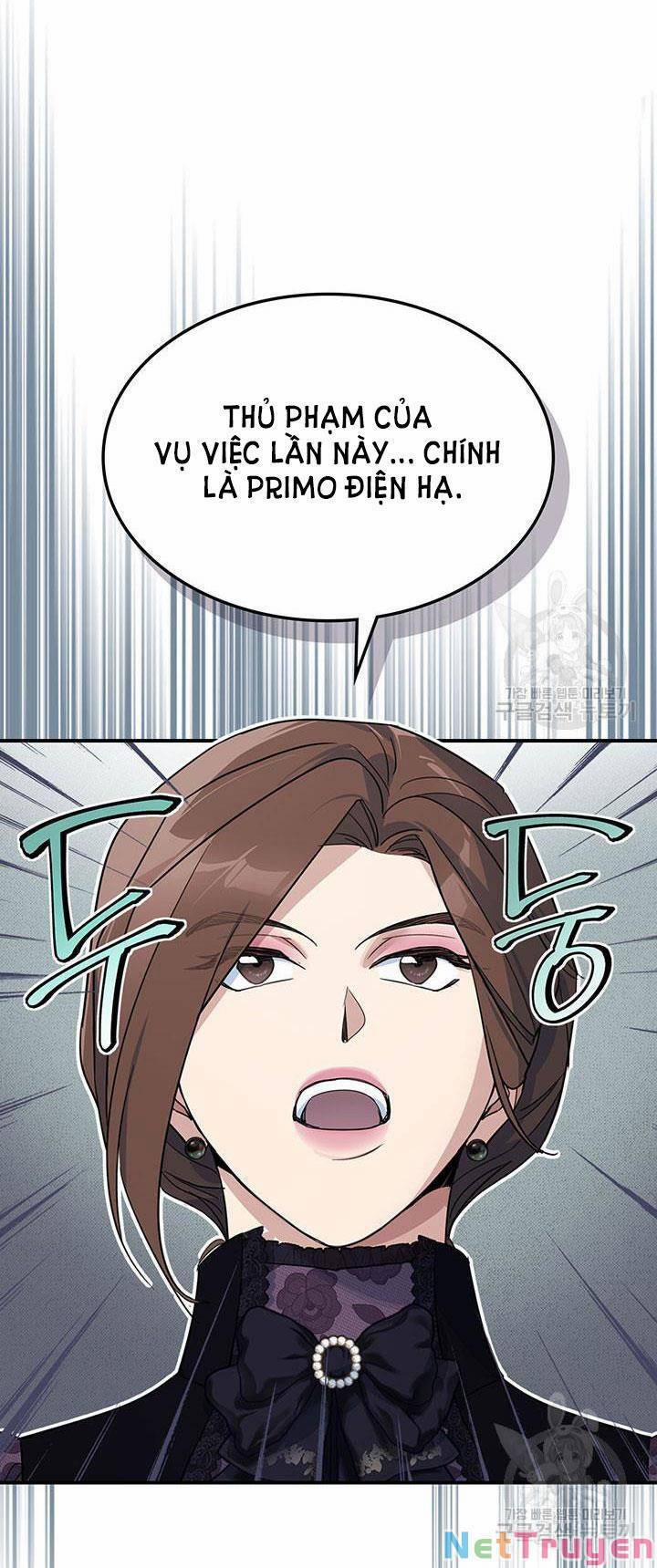 Người Đẹp Và Quái Vật 110 trang 43