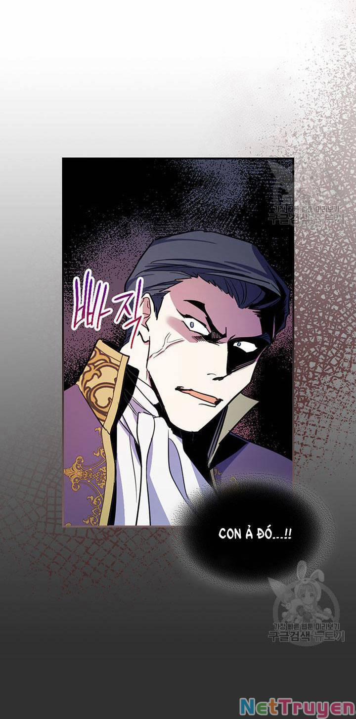 Người Đẹp Và Quái Vật 110 trang 48