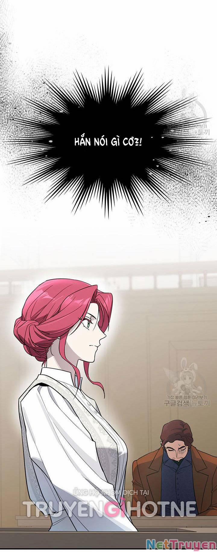 Người Đẹp Và Quái Vật 110 trang 5