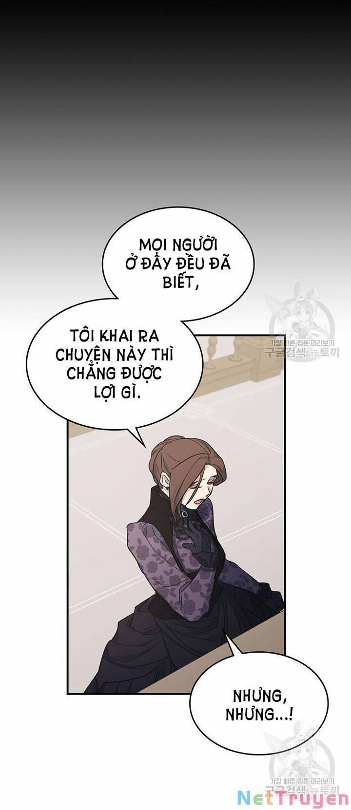 Người Đẹp Và Quái Vật 110 trang 50