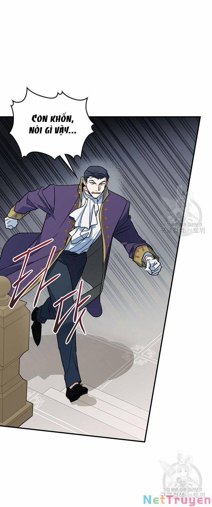 Người Đẹp Và Quái Vật 110 trang 52