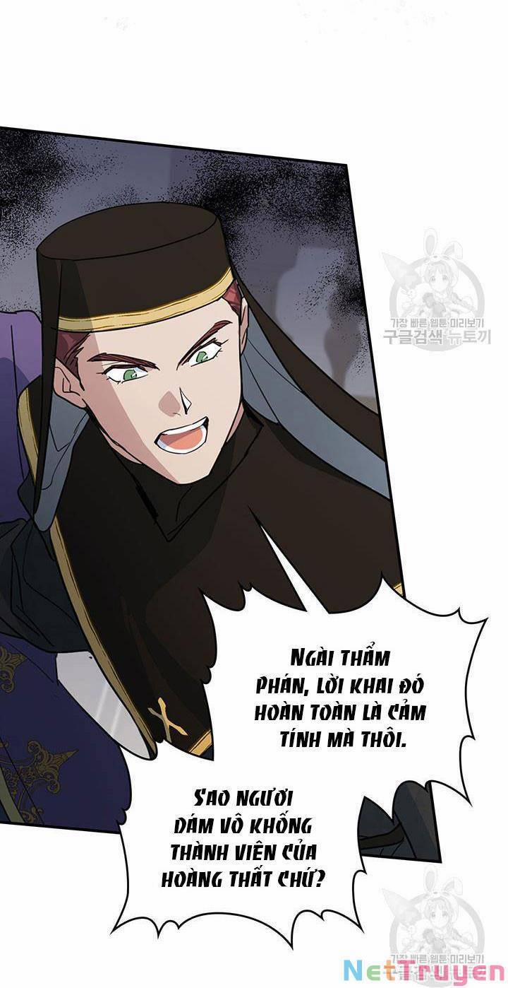 Người Đẹp Và Quái Vật 110 trang 54