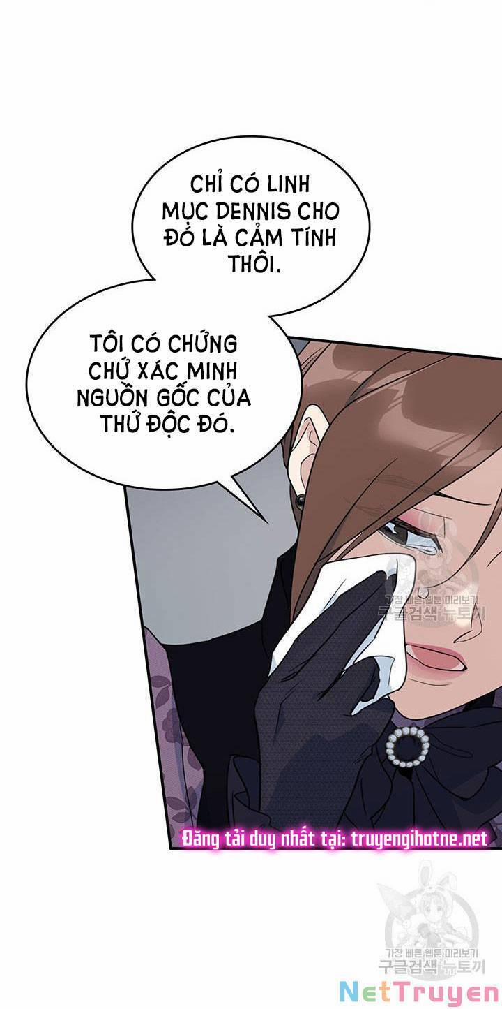 Người Đẹp Và Quái Vật 110 trang 55