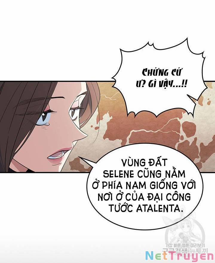 Người Đẹp Và Quái Vật 110 trang 56