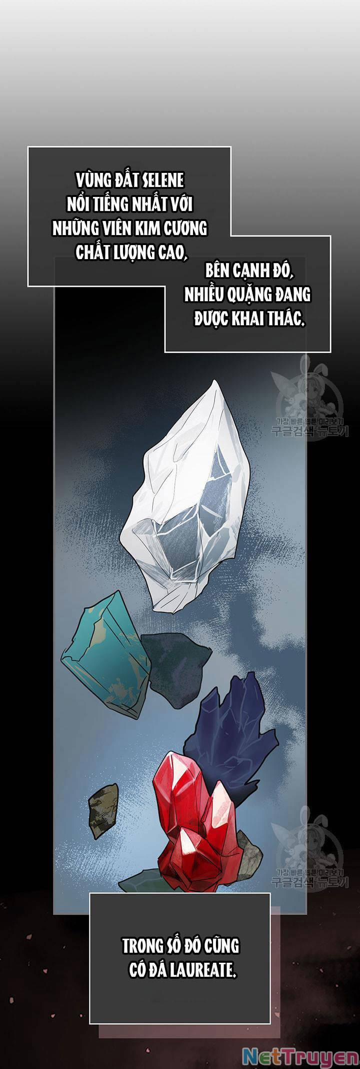 Người Đẹp Và Quái Vật 110 trang 57