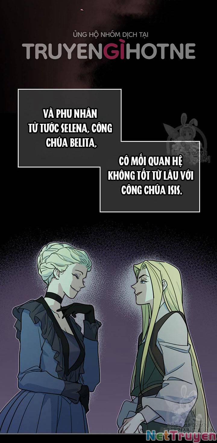 Người Đẹp Và Quái Vật 110 trang 58