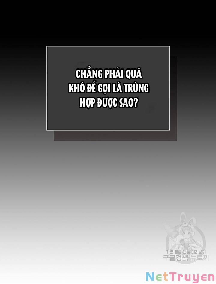 Người Đẹp Và Quái Vật 110 trang 59