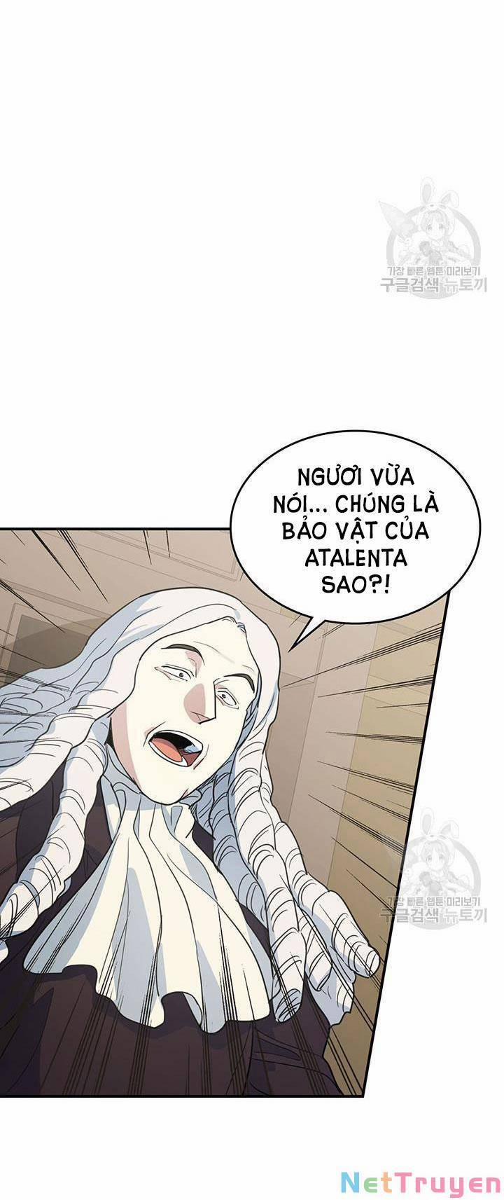 Người Đẹp Và Quái Vật 110 trang 6