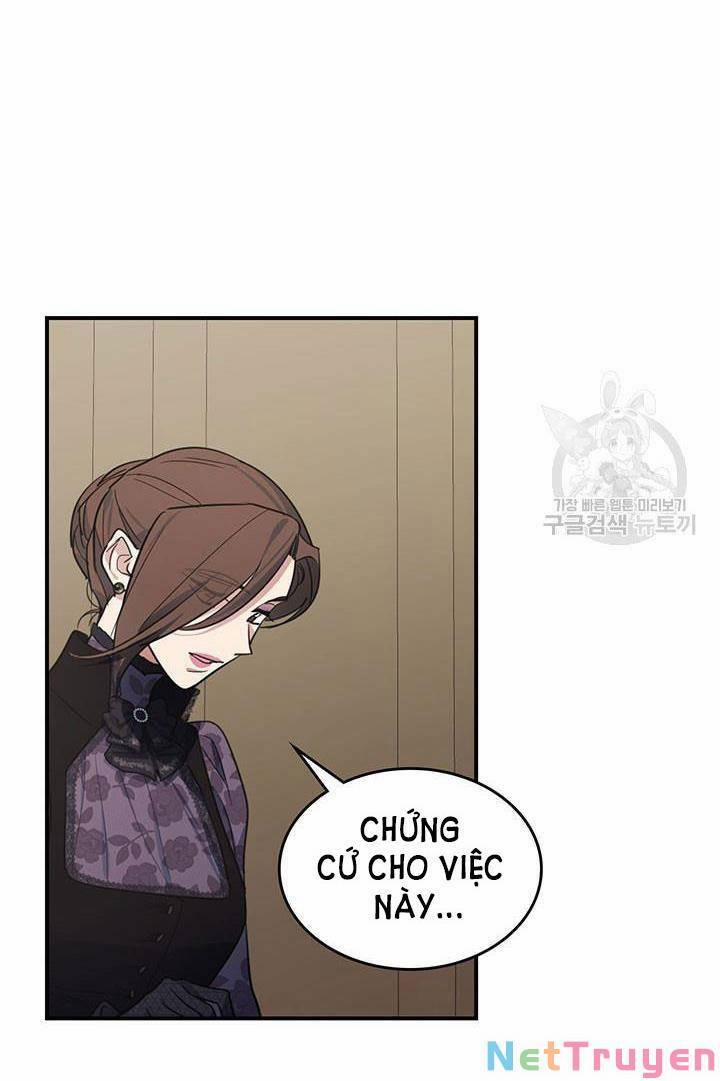 Người Đẹp Và Quái Vật 110 trang 62